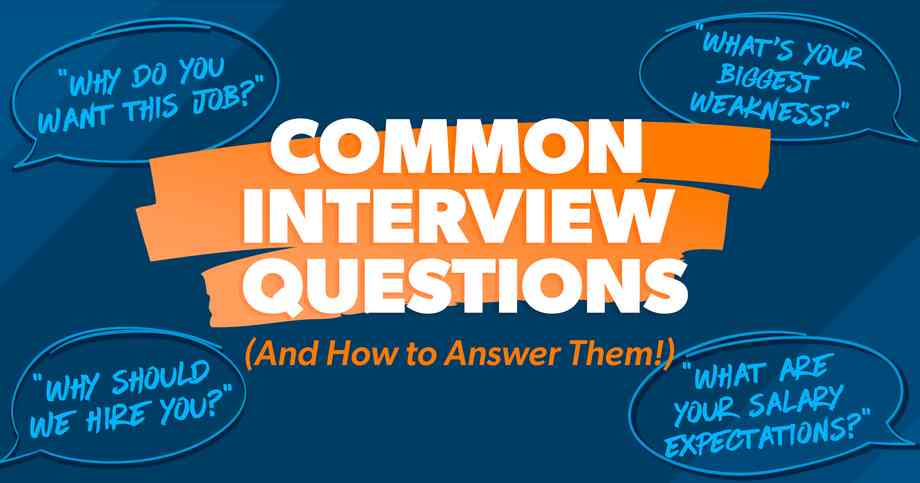 15-frequent-job-interview-questions-and-solutions-business-and